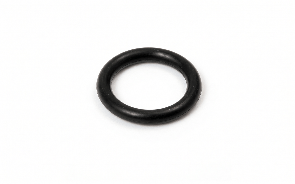 Firechief Horn O Ring-2kg Co2, Pack of 100 (SHO1) - JEM Systems UK