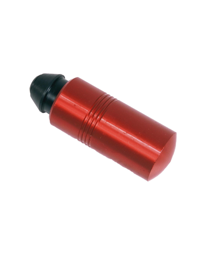 CheckFire ST15 Gauge Tester - Mija