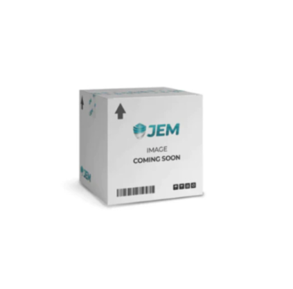 Edwards 4-LCDAUDTELCAB-CB - JEM Systems UK