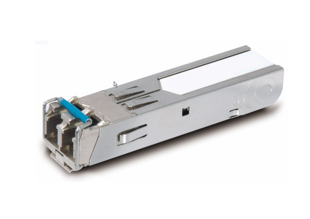 IFSNetworks S25-2MLC-2 - JEM Systems UK