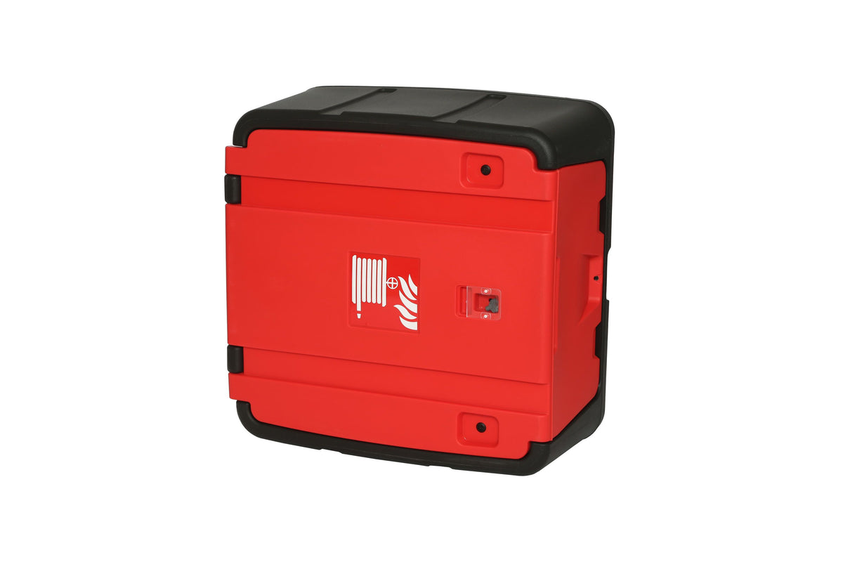 Firechief Hose Reel Box (HRE100)
