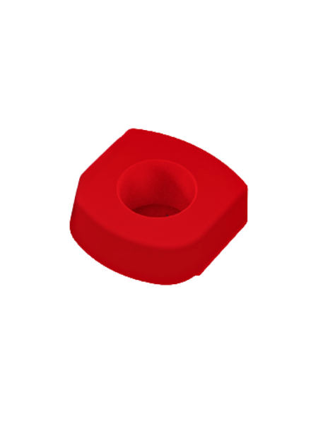 CheckFire ES51 Commander Stand SMALL insert (2kg CO2)