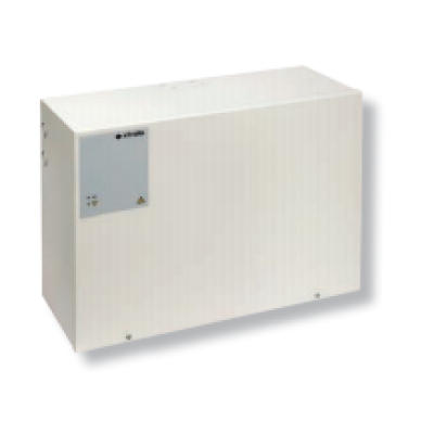 VESDA VPS-250-E5 Supply Unit 24Volt 3A - JEM Systems UK