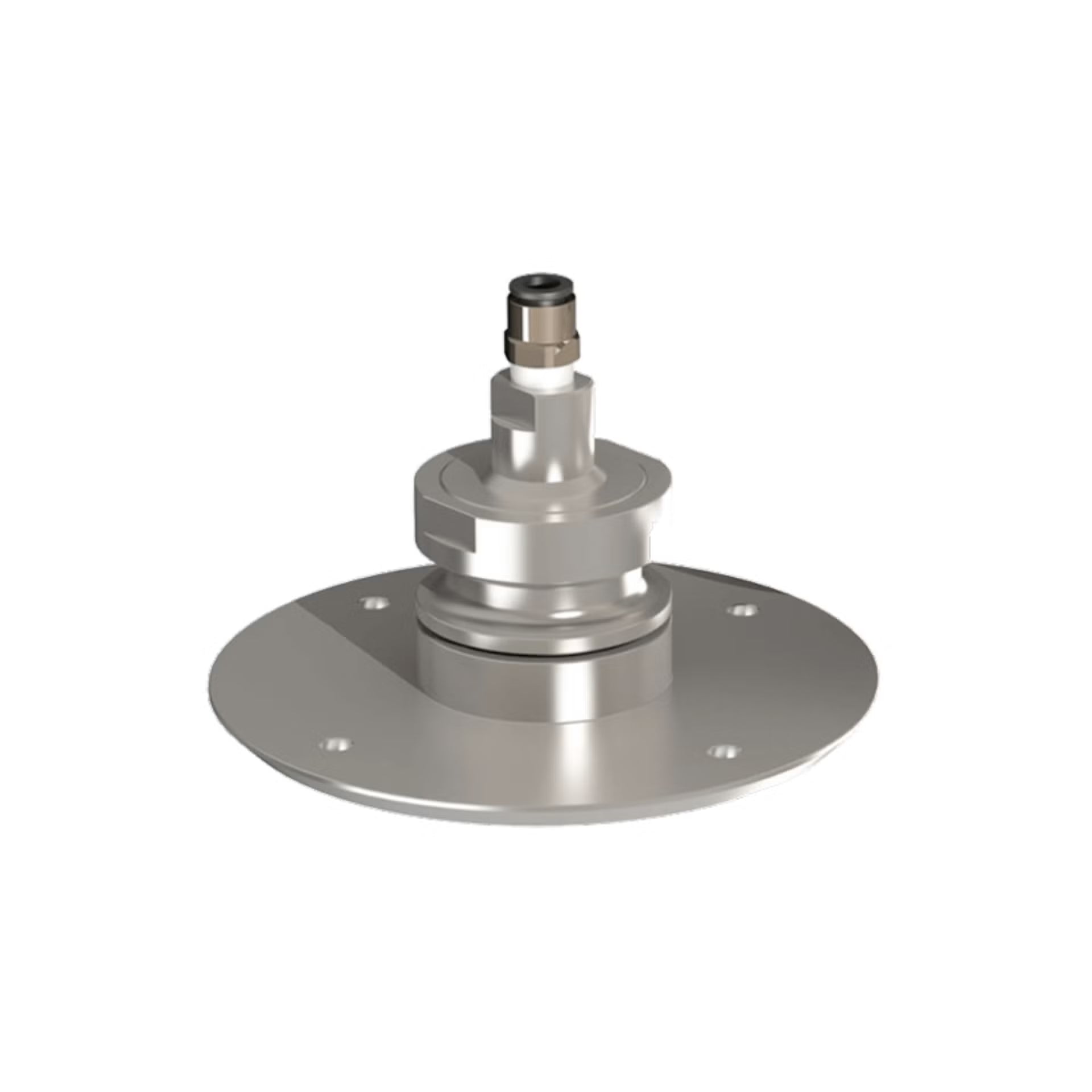 VESDA by Xtralis VSP-620-03 - JEM Systems UK