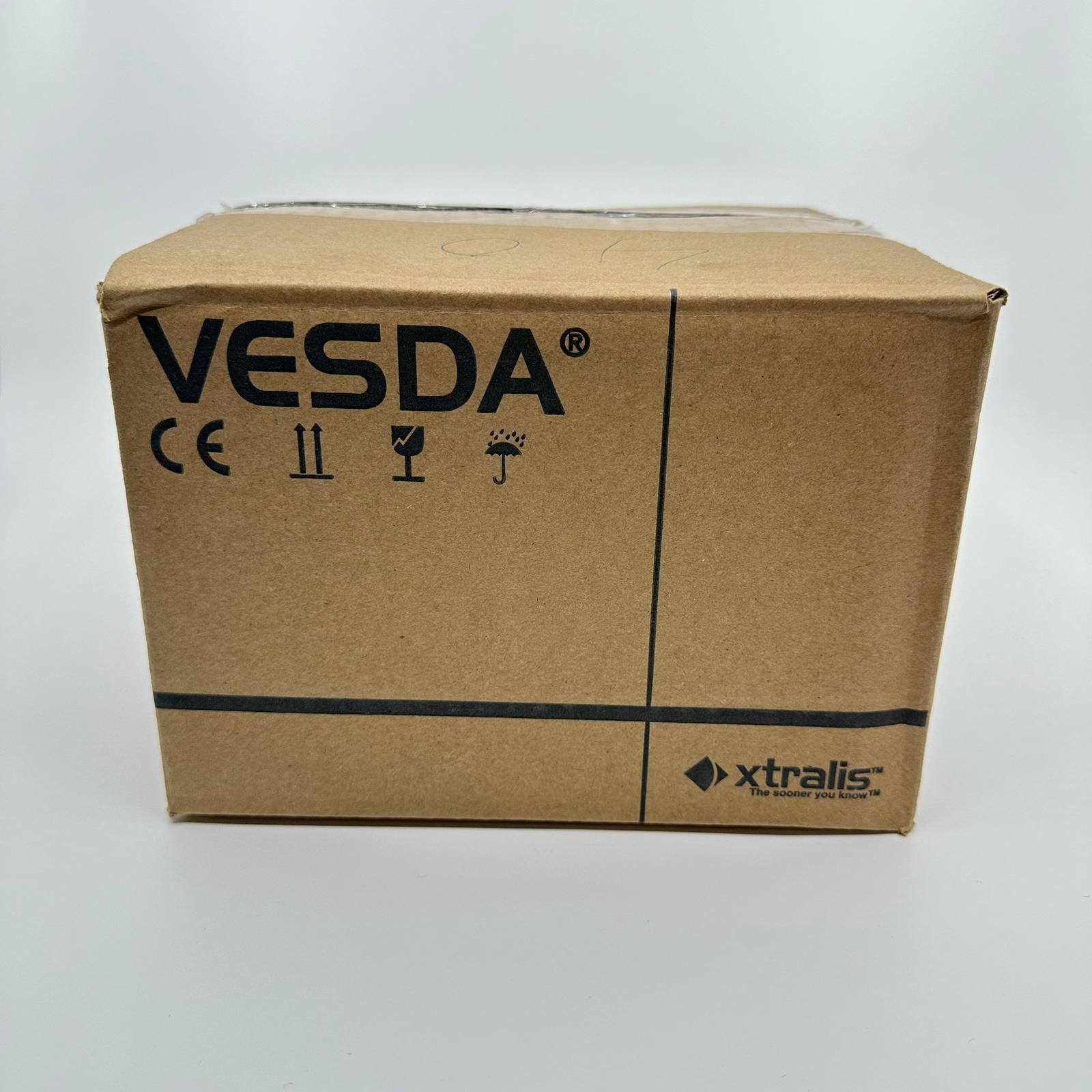 Vesda VSP-962-20