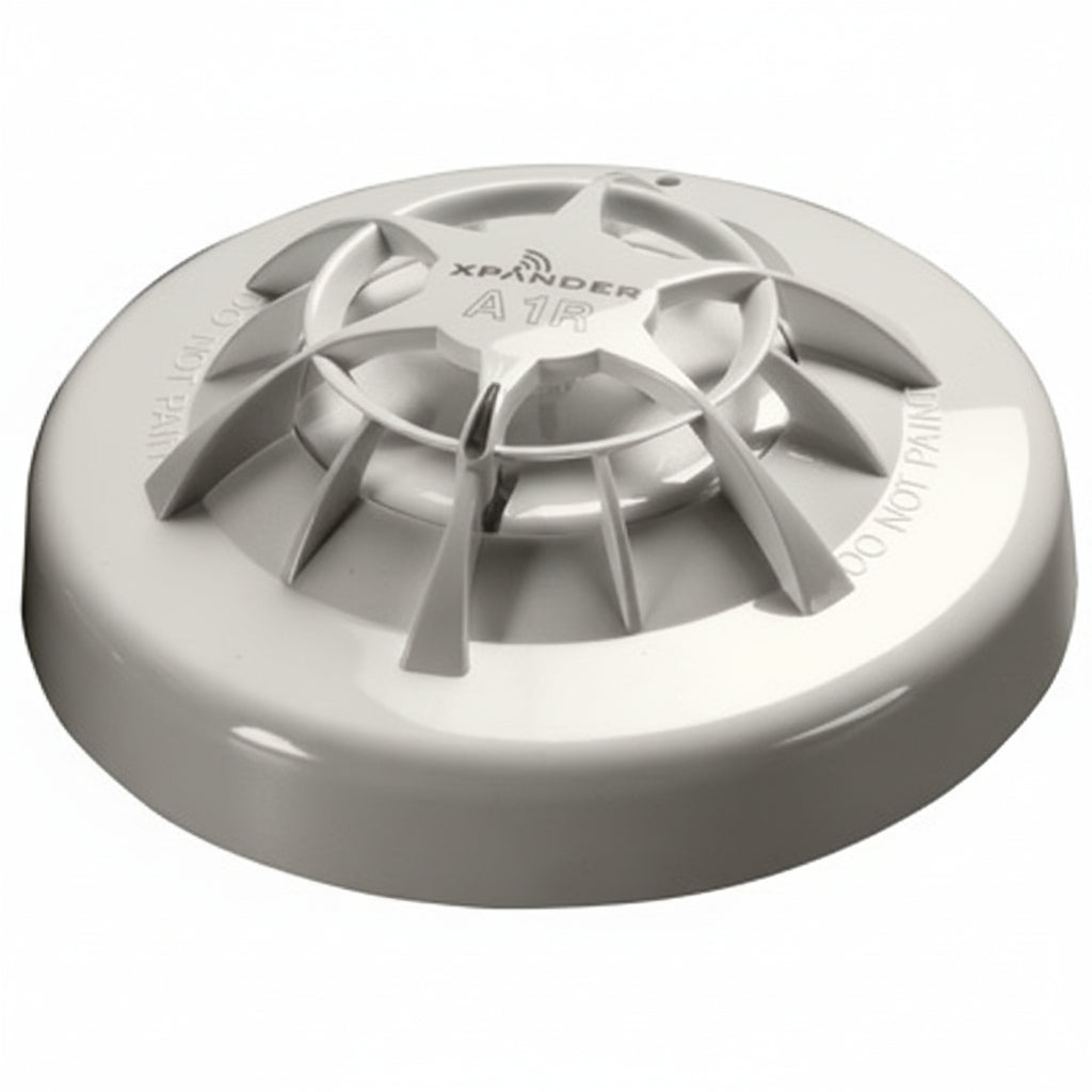 Apollo XPA-HT-11171-APO XPander Heat Detector (CS) - JEM Systems UK