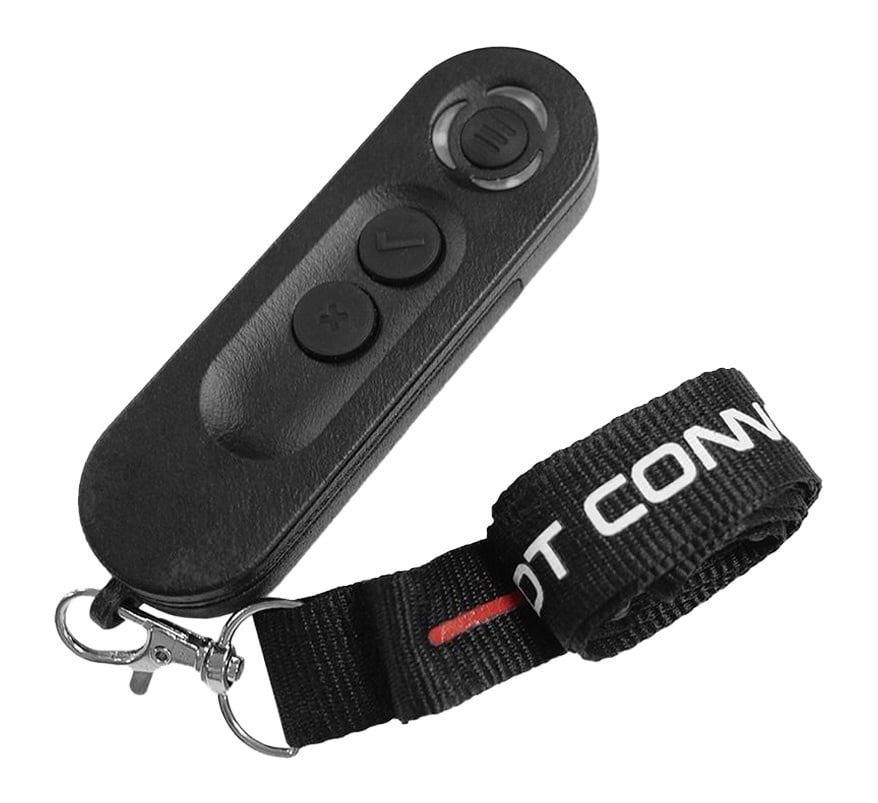 XTR Pulse Testing & Reporting Accessory (inc 1 Month DT Connect Trial) (XTR-PULSE-001) - JEM Systems UK