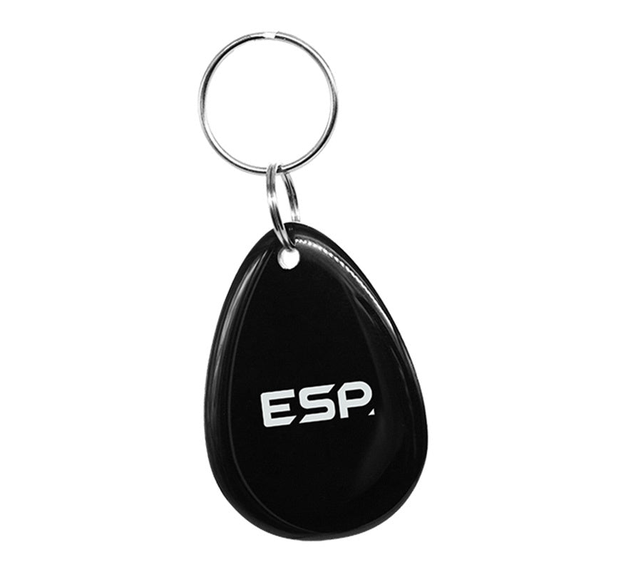 ESP Aperta IP 13.56MHz Proximity Access Tags (Pack of 10) (A1IPT10) - JEM Systems UK