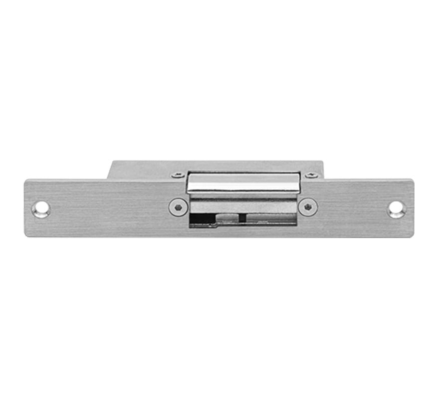ESP Aperta Fail Secure Flush Strike Lock (A1SL) - JEM Systems UK