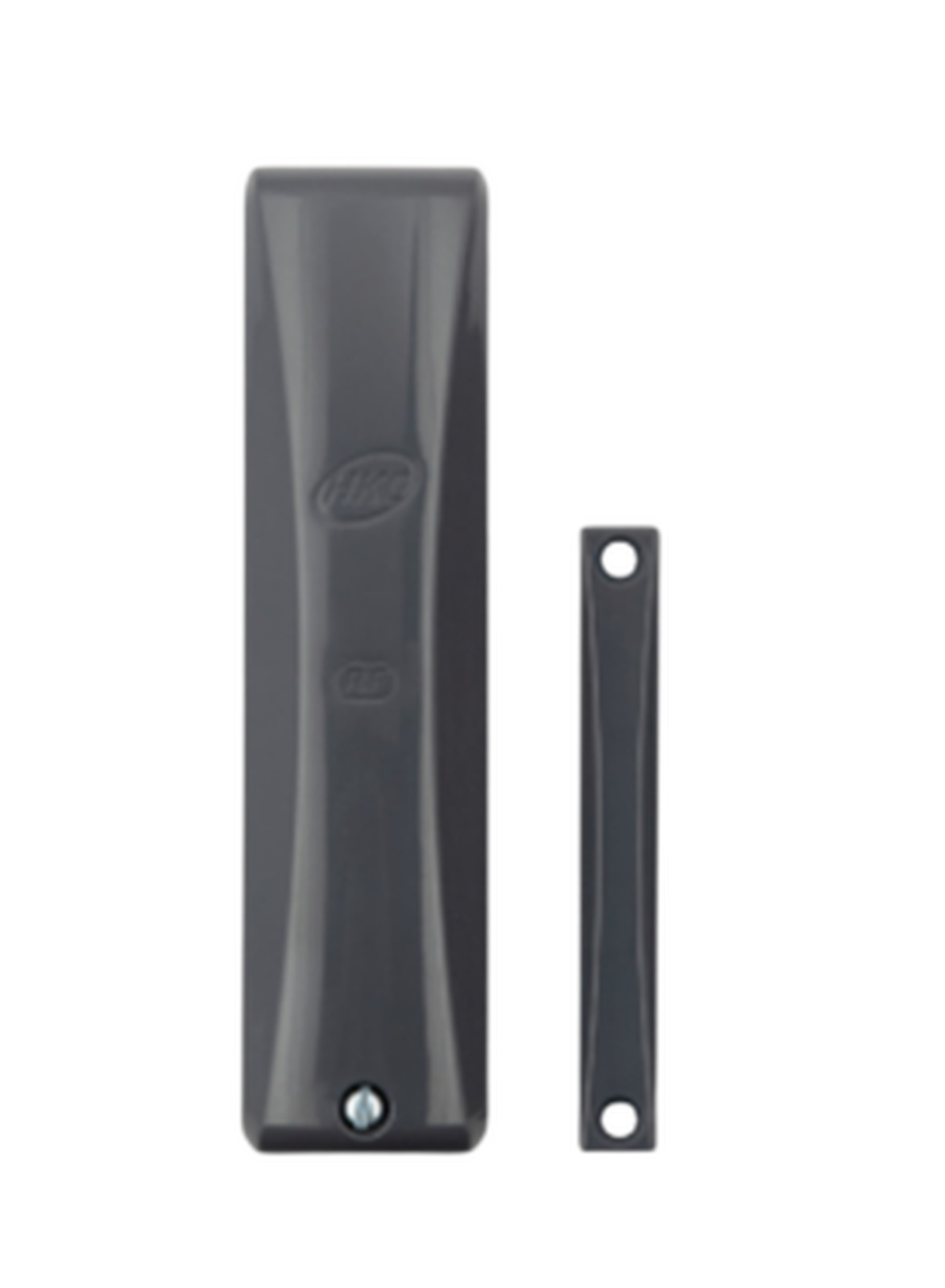 HKC Contact w/Inertia Sensor Grey - Wireless
