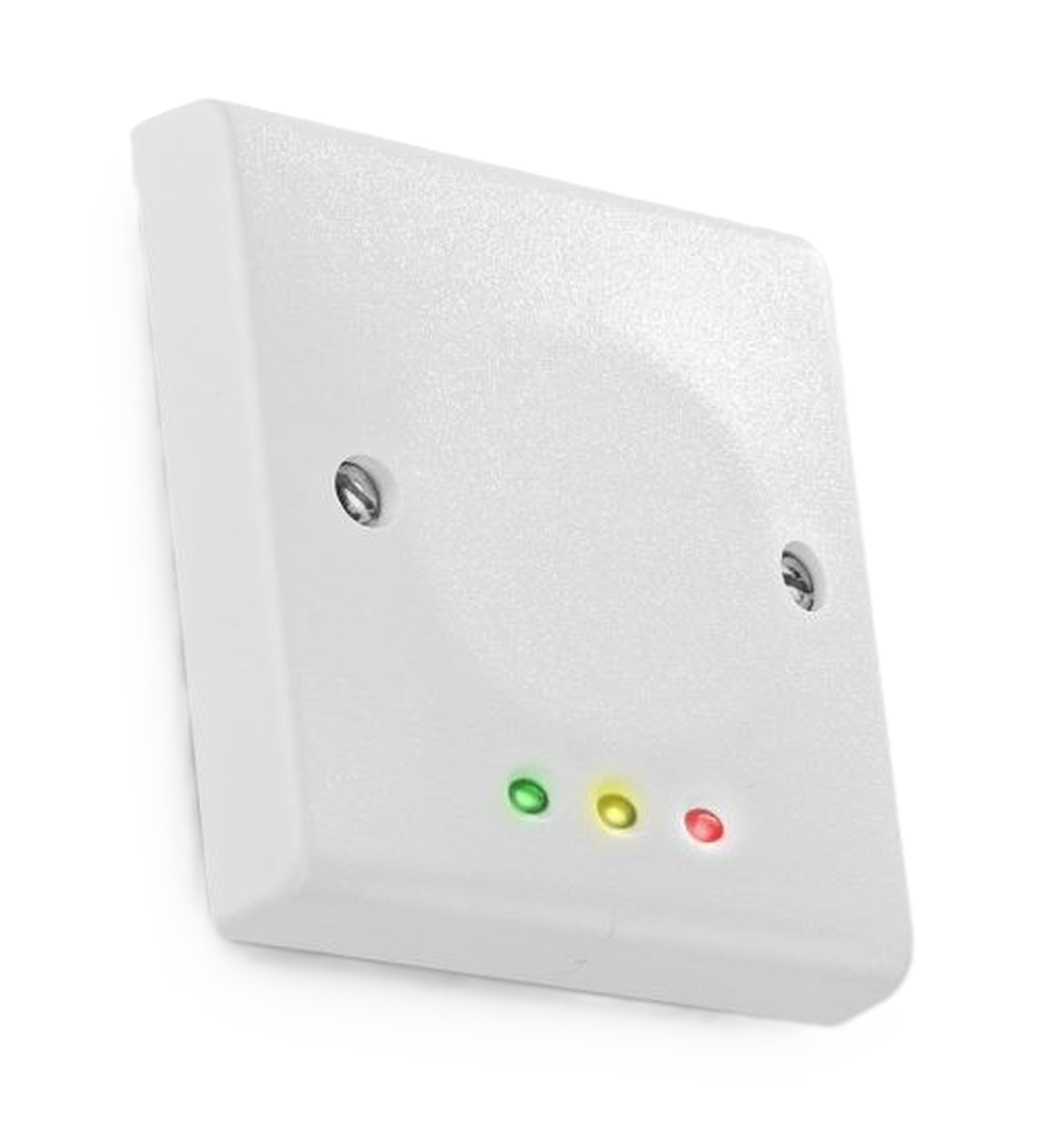 Paxton Proximity Back Box Reader White