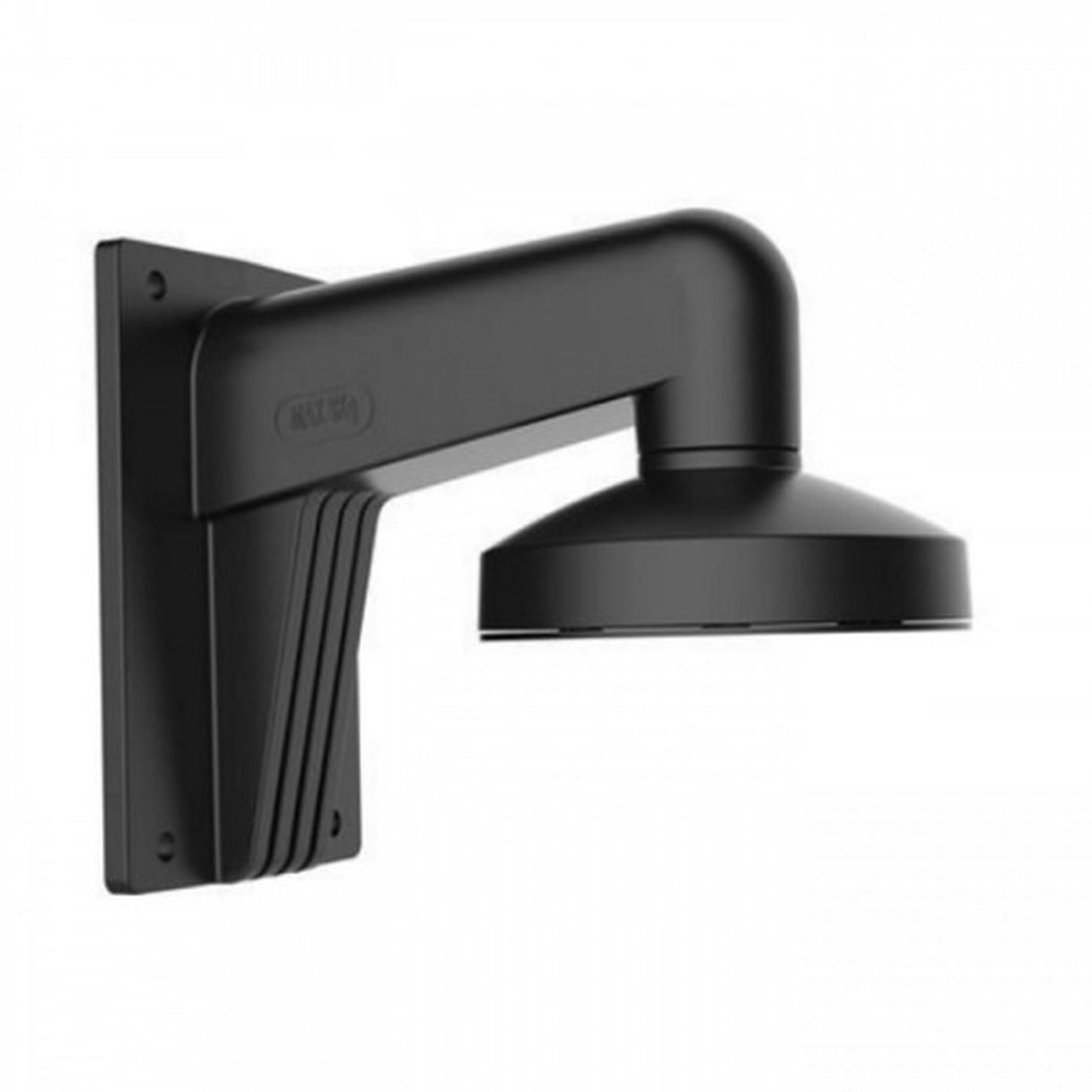 Hikvision Wall Mount