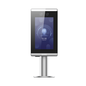 Hikvision Face Recognition Module For Turnstile