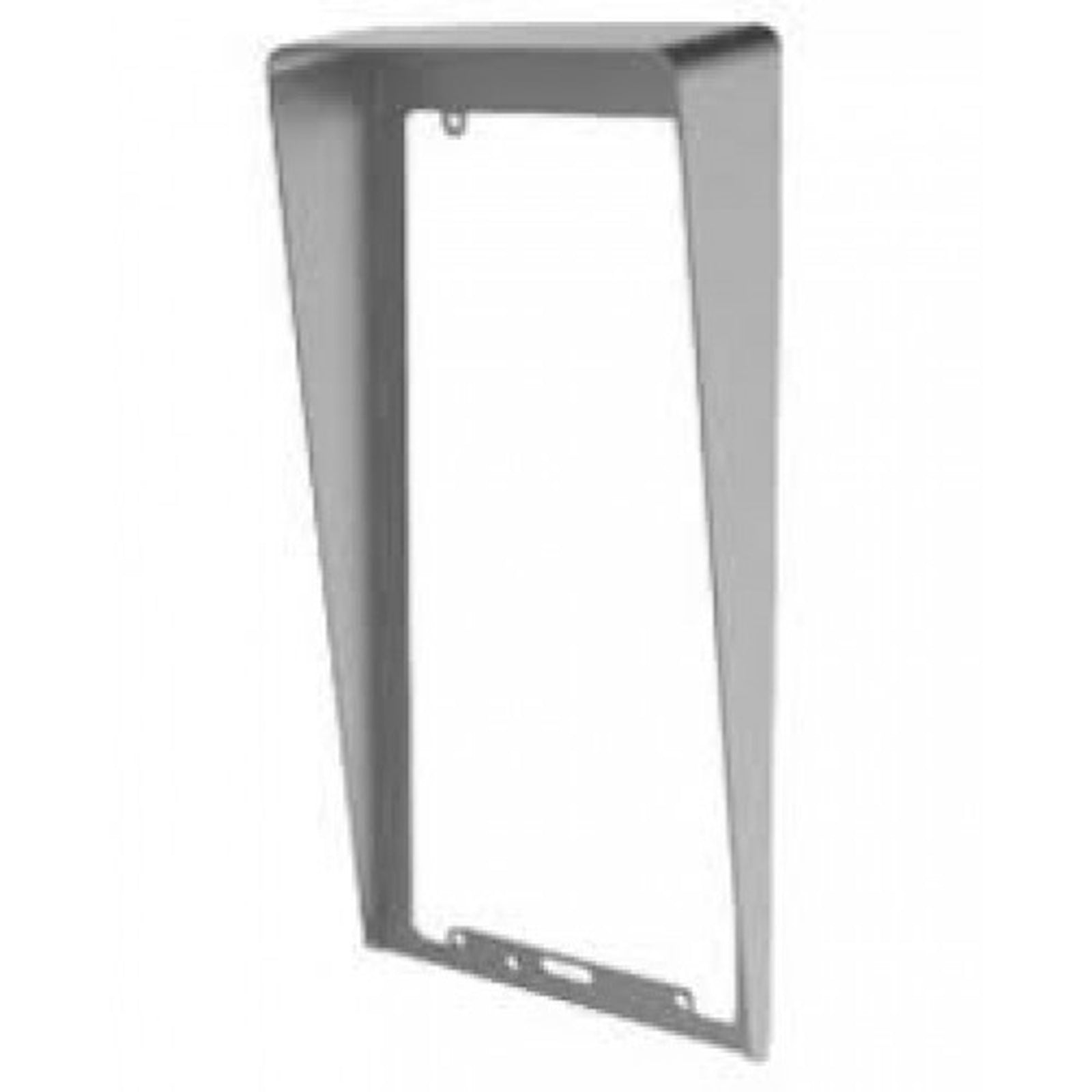 Hikvision Villa Door Station Rain Shield