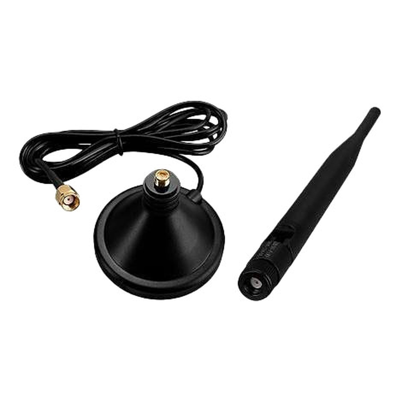 Eaton Optional 5MTR external antenna for COM-DATA-XXX