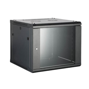 HIK Enclosure 19" Wall-mounted 12U 600*450*635mm