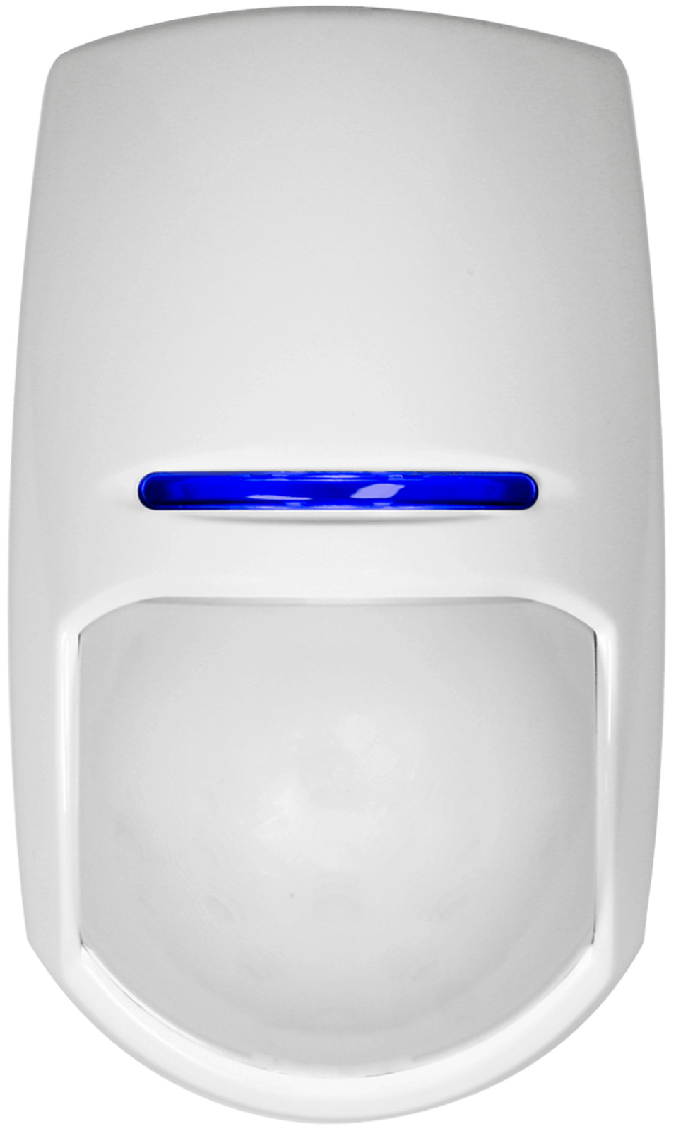 Pyronix 15m Quad PIR Detector