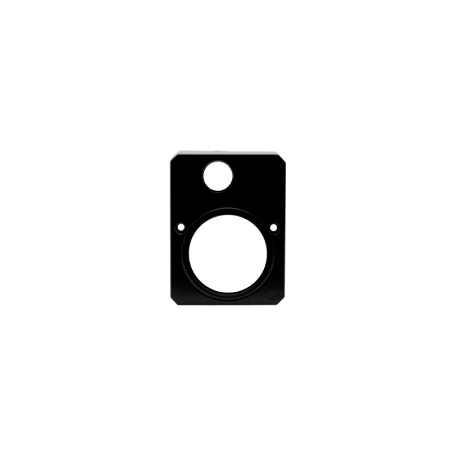 Comelit Aluminium Cover for 48FME051 Door Holder
