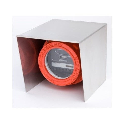 Talentum Weather Shield (Ex d) (07279-00)