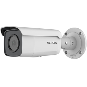 Hikvision DS-2CD2T66G2-4I(2.8mm)(C) 6MP AcuSense Fixed Bullet Network Camera