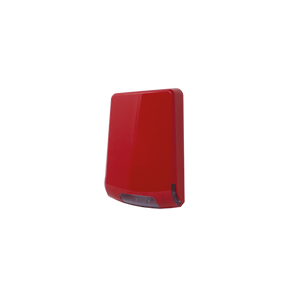 Comelit Conventional Outdoor Sounder EN54.3