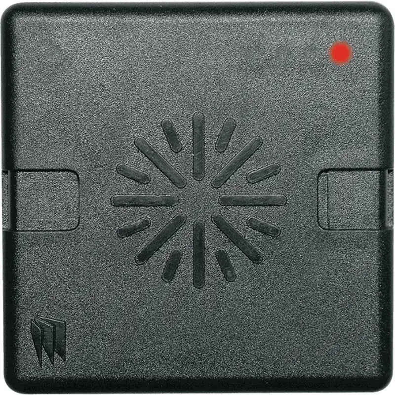 Pyronix External Proximity Reader