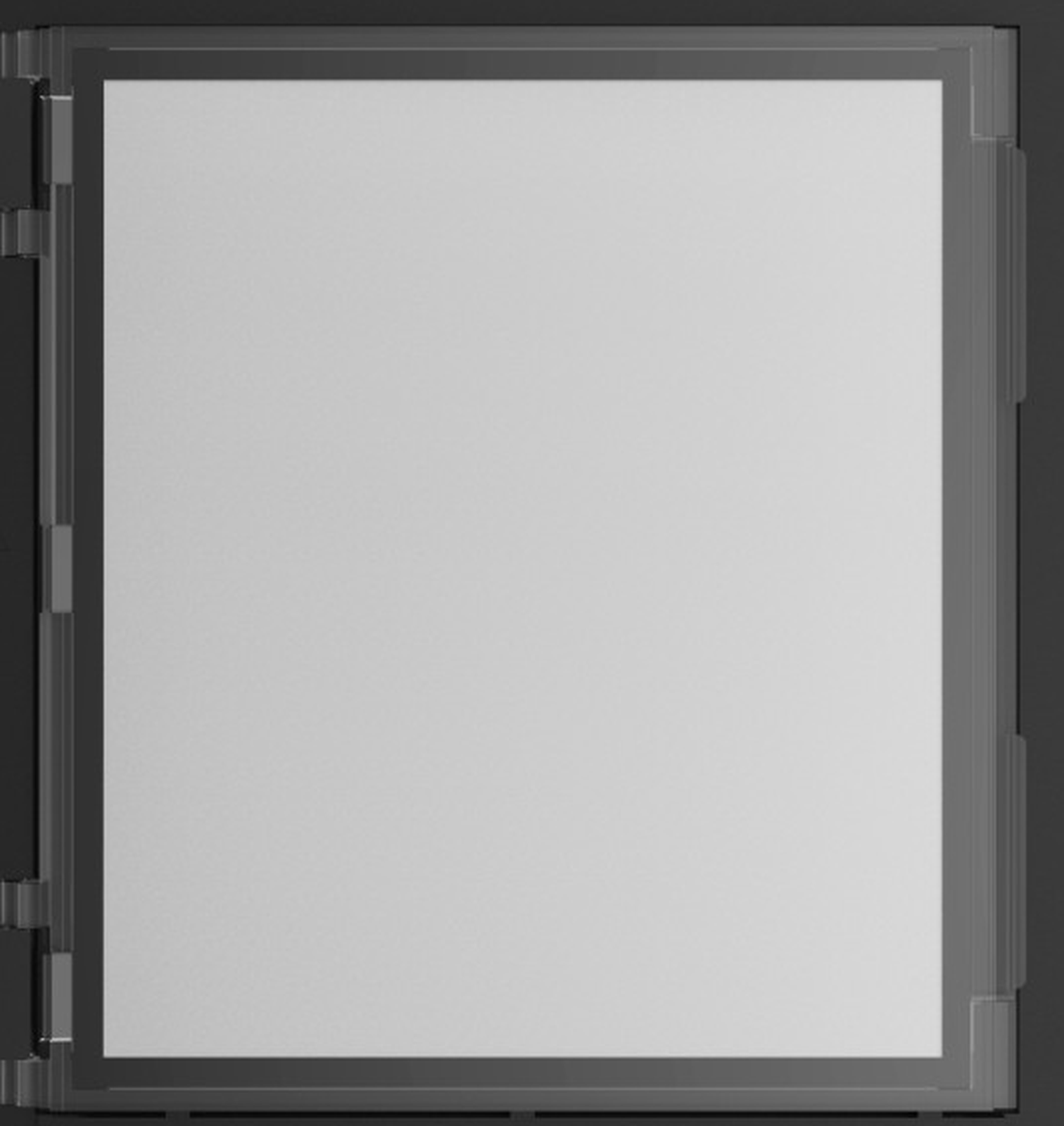 Hikvision KD8 Series Pro Modular Door Station