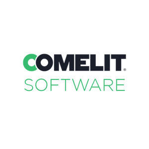 Comelit Programming Software for Electronic Directory