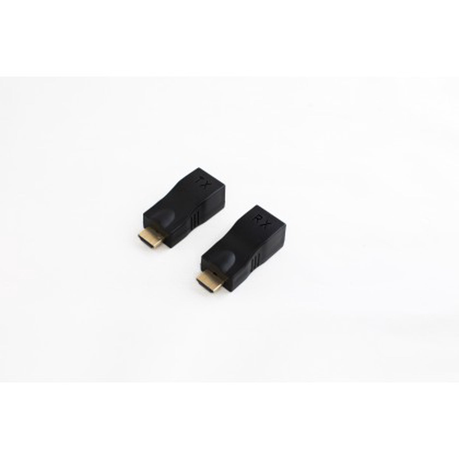 Haydon 25m HDMI Extender over Cat5e/6