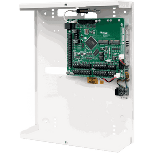 Pyronix Euro 280 Hybrid Commercial Control Panel 8 Zones