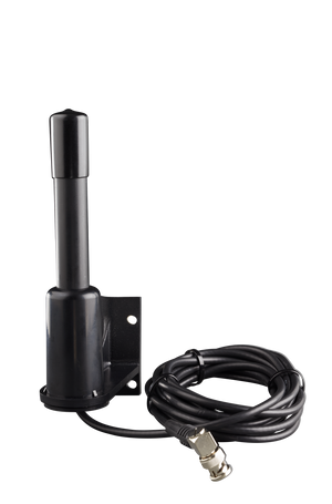 Eaton 1/2 Wave Collinear Antenna c/w 3m Coax Cable