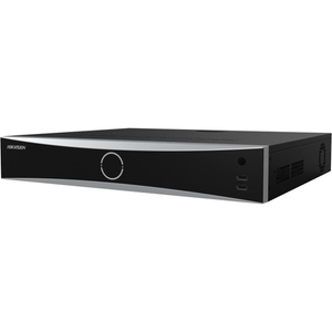 Hikvision 16 Channel 1.5U 8K DeepinMind NVR