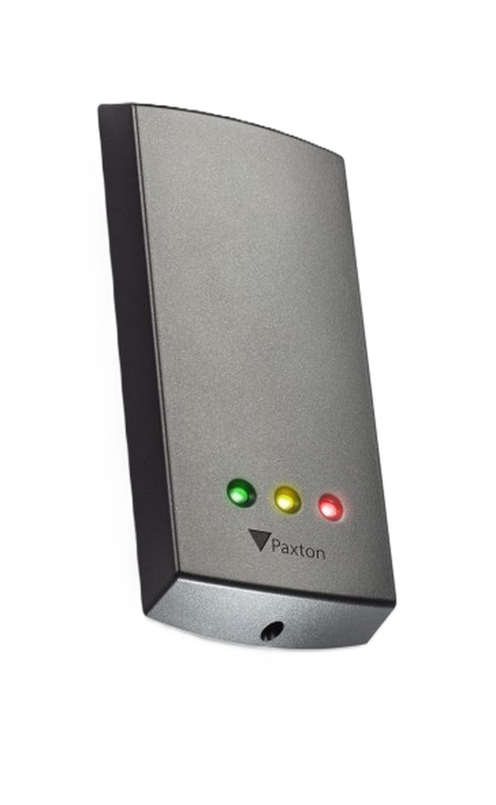 Paxton P75 Proximity Reader Screw Connector