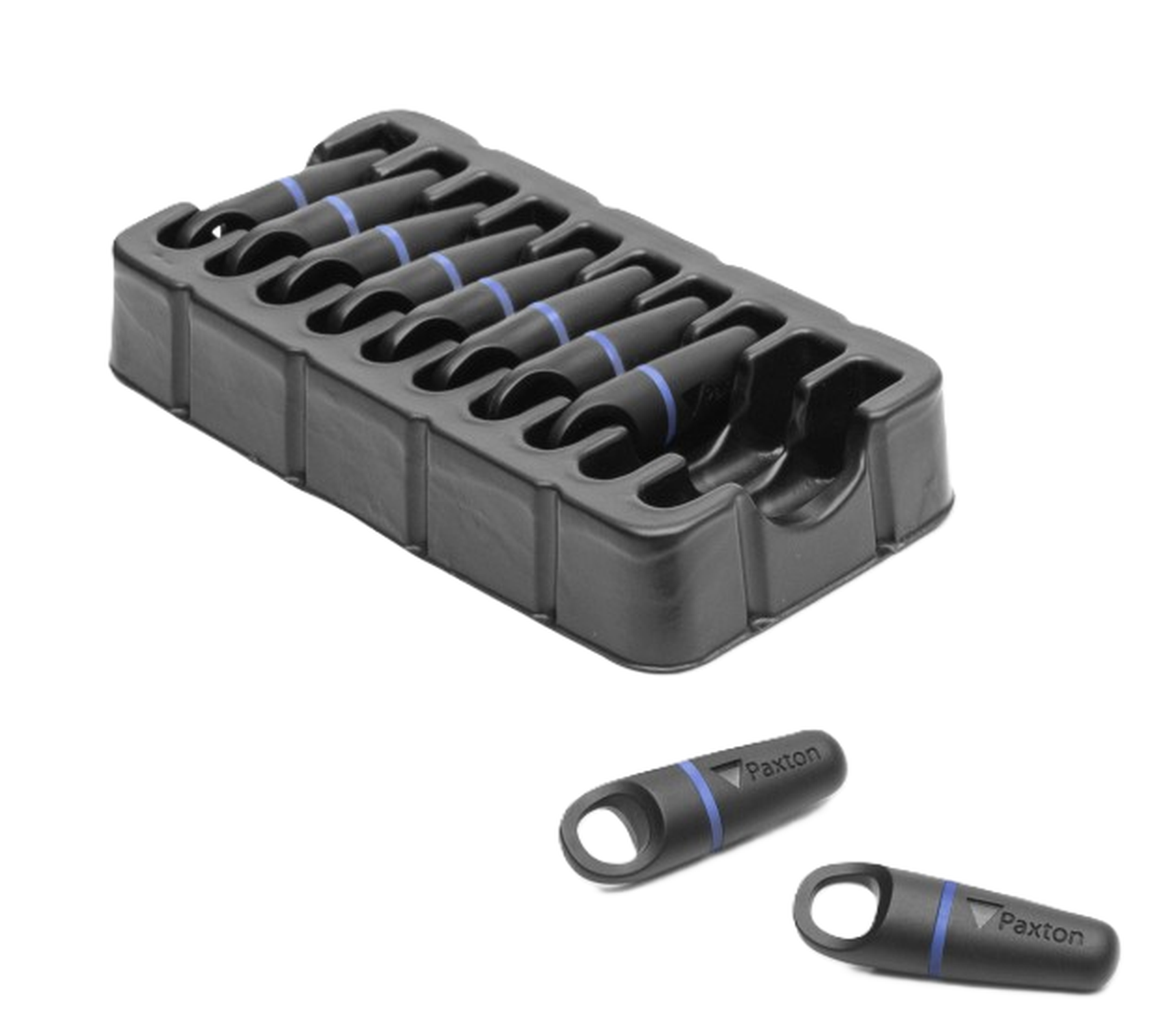 Paxton Net2 Proximity Keyfob (Pack 10)