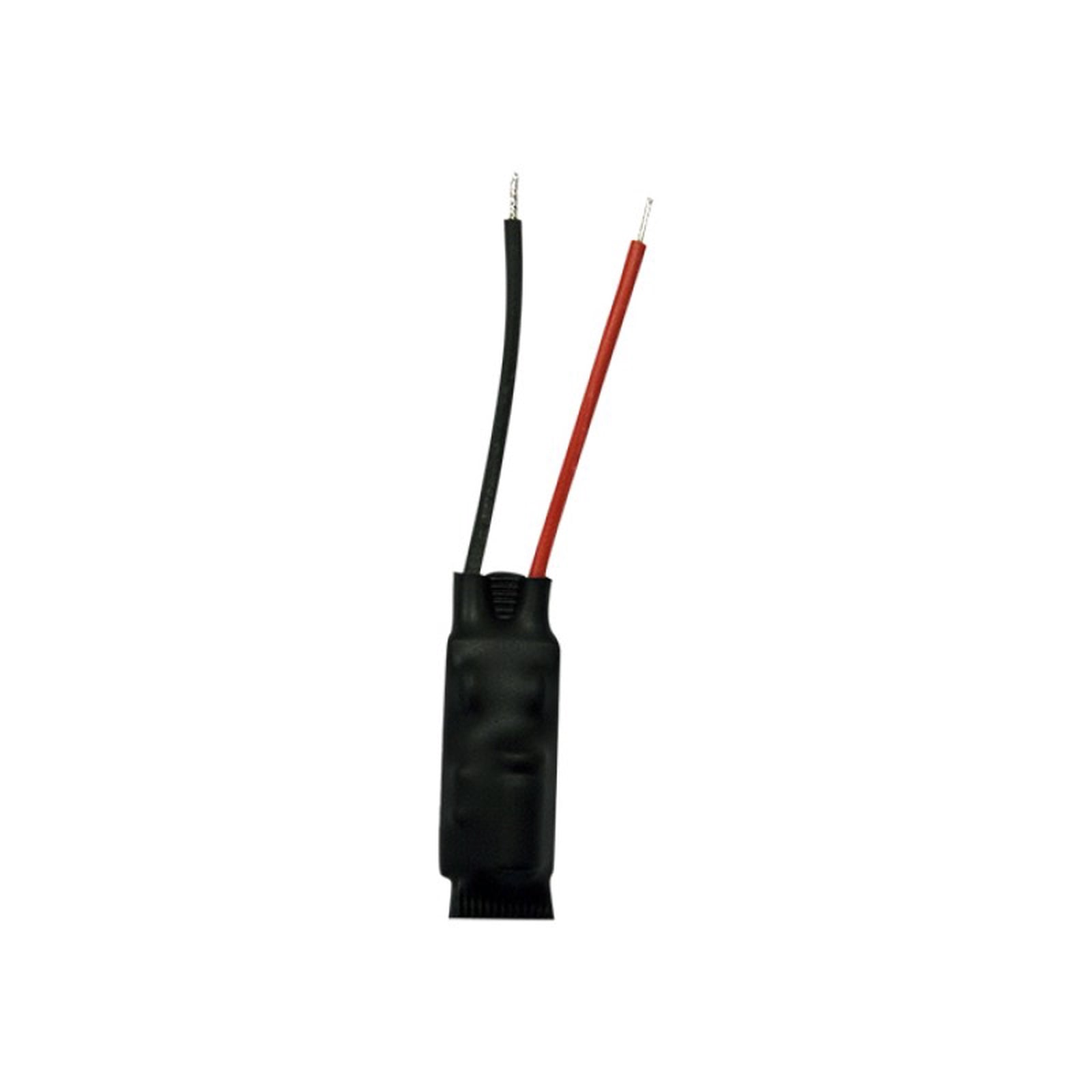 Comelit EOL End-of-Line Resistor for ERACLE (Set 5)