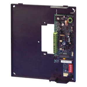 Comelit Bracket for Bravo & Genius B/W Monitor S1/S2