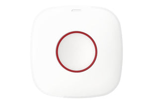 Hikvision DS-PDEB1-EG2-WE(B) AX PRO Wireless Emergency Button