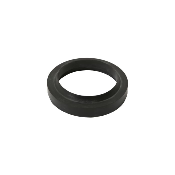 Firechief 2½” Coupling Washer (ACW1) - JEM Systems UK