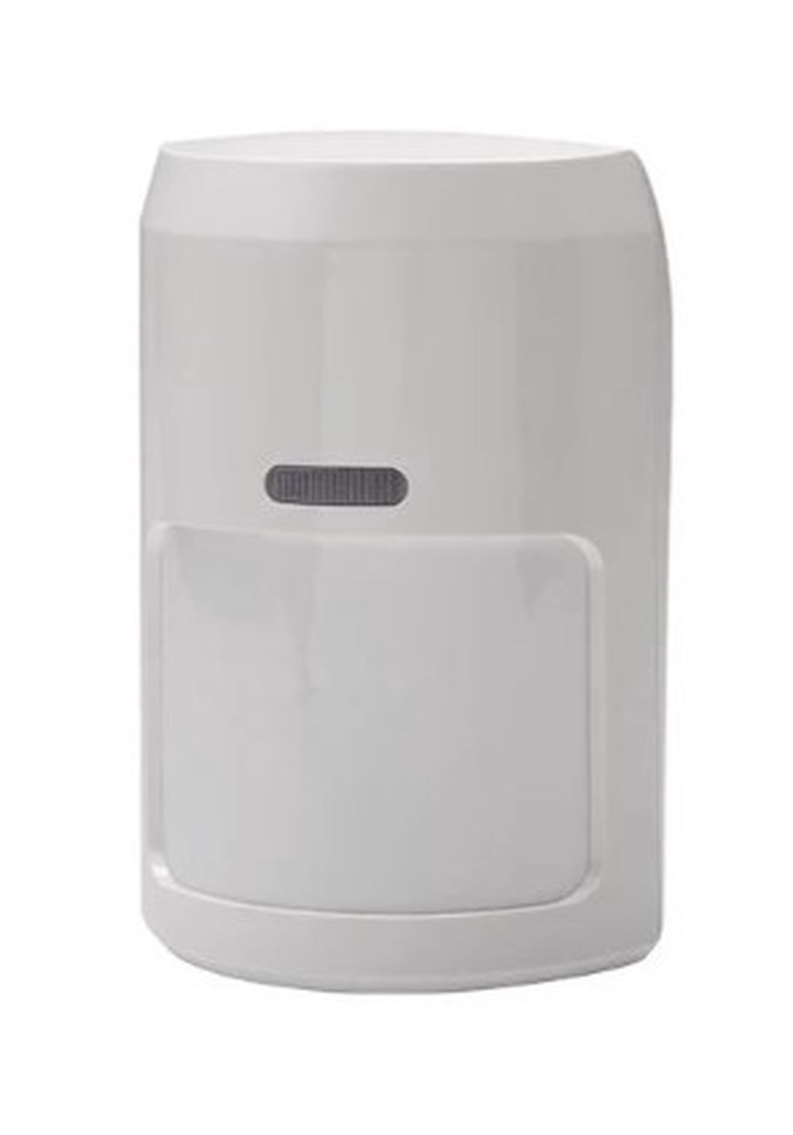 Eaton PIR Motion Detector Wired 15m Range
