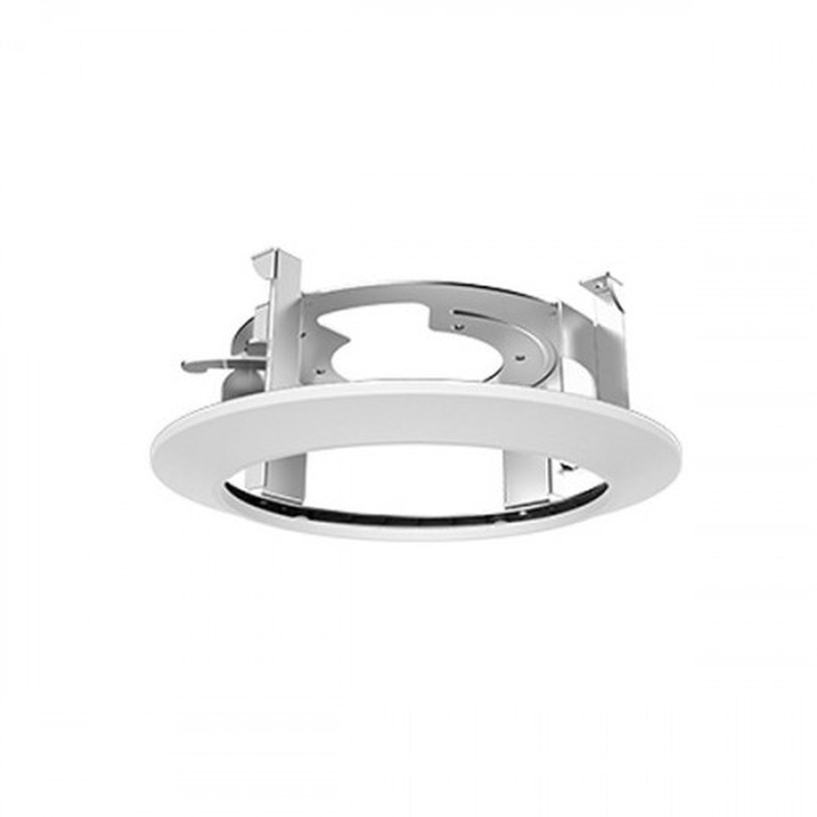 In-ceiling Mounting bracket for the DS-2 DE4A PTZ's