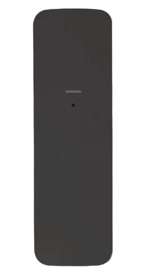 Pyronix Enforcer Plastics Kit Anthracite Grey for NANO/SHOCK (Single)