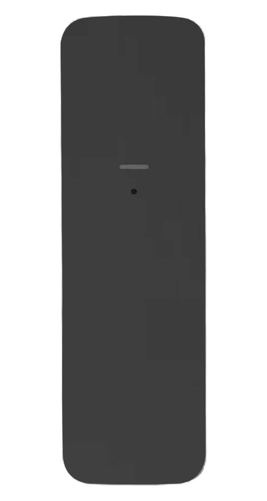 Pyronix Enforcer Plastics Kit Anthracite Grey for NANO/SHOCK (Single)