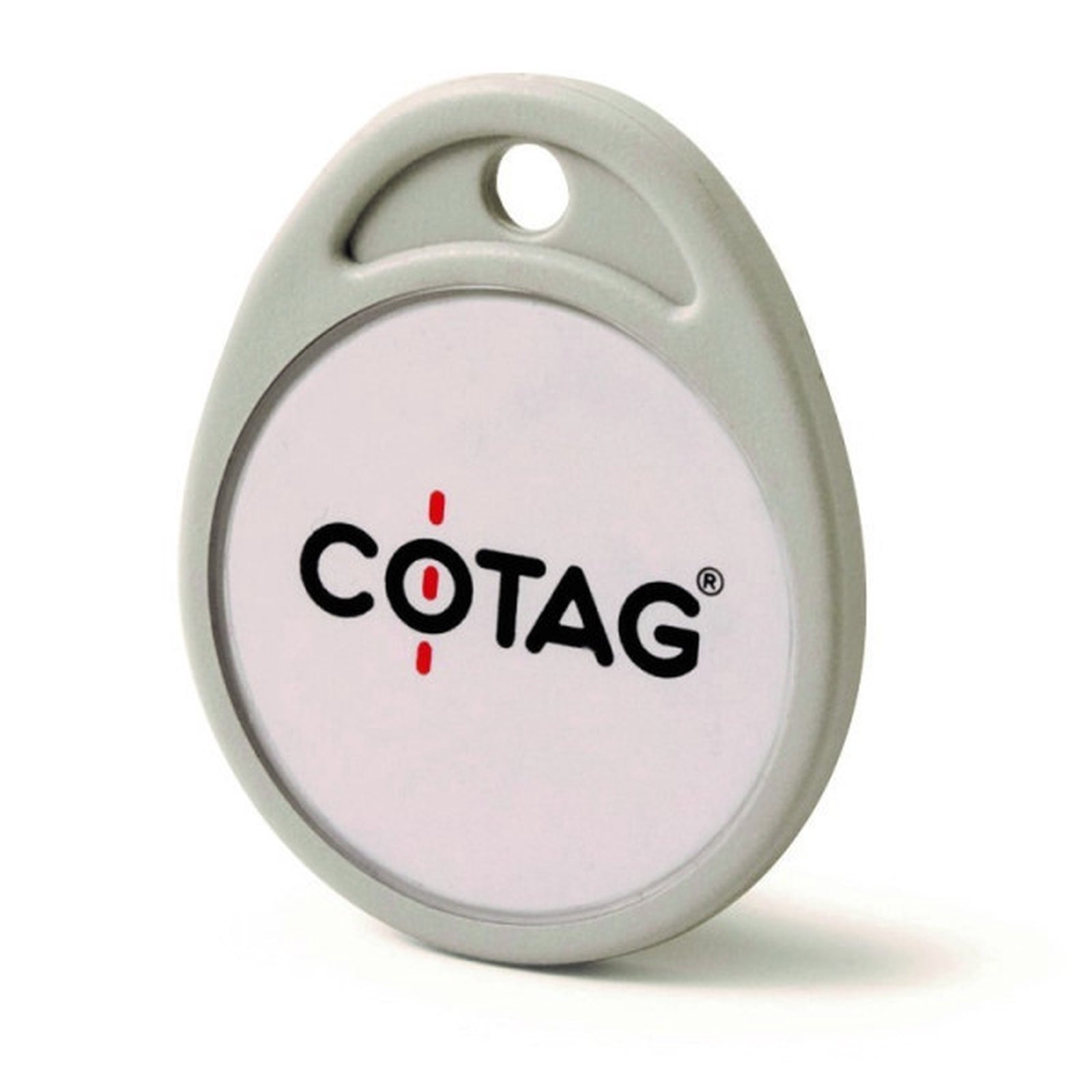 Vanderbilt IB981 Passive Cotag Tag (Pack 10)