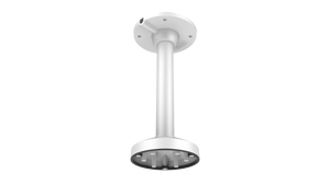 Hikvision DS-1271ZJ-135 Pendant Mount