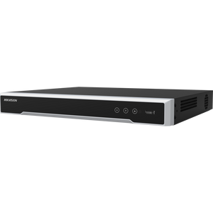 Hikvision DS-7608NI-M2/8P 8 Channel 1U 8 PoE 8K NVR