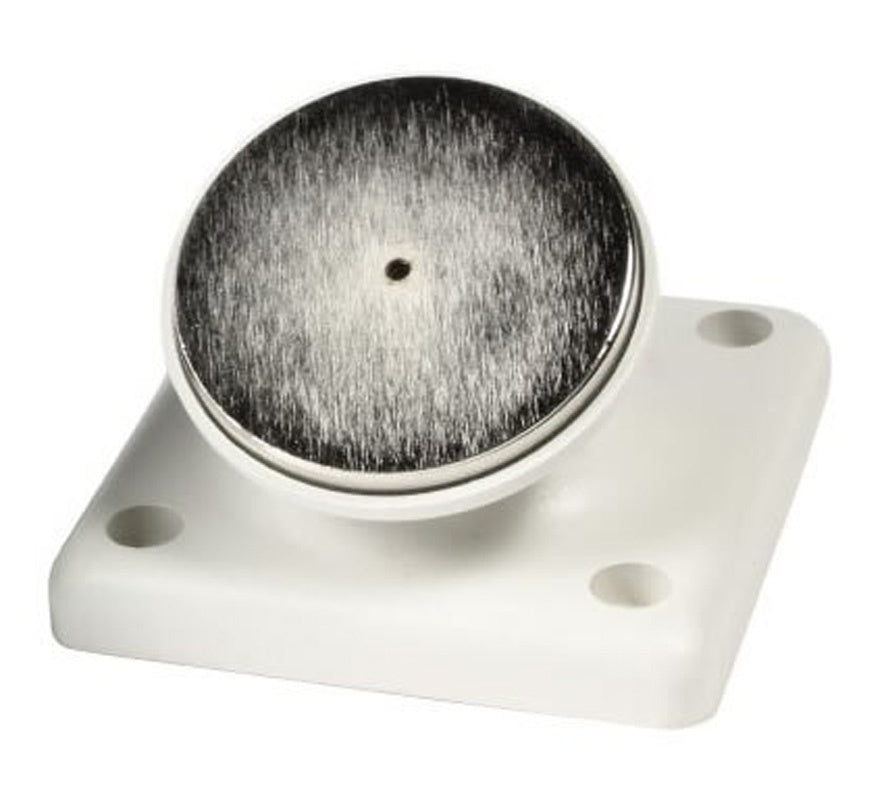 Geofire Spare Adjustable Keeper Plate (200N) (2-31-0310-U005) - JEM Systems UK