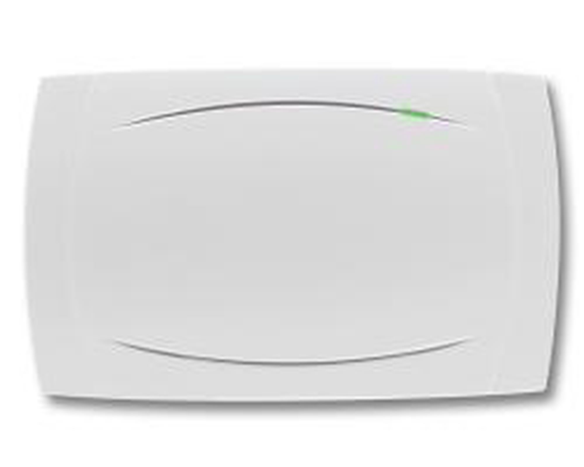 Texecom Premier Elite I-Prox & External Prox Reader Kit