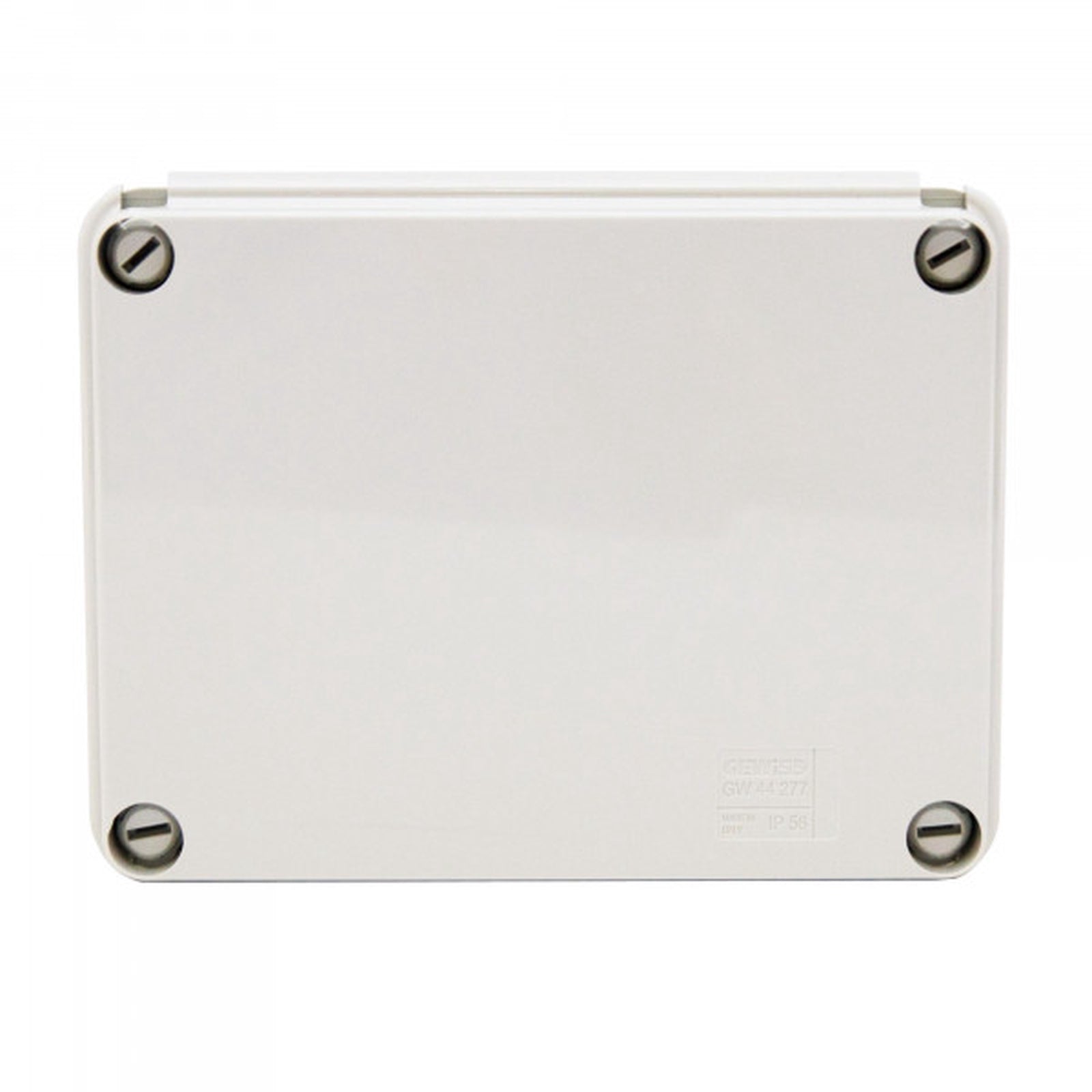 Vanderbilt ADD5110 Dual Reader Interface