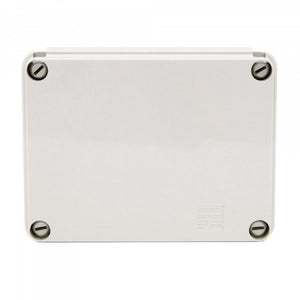 Vanderbilt ADD5110 Dual Reader Interface