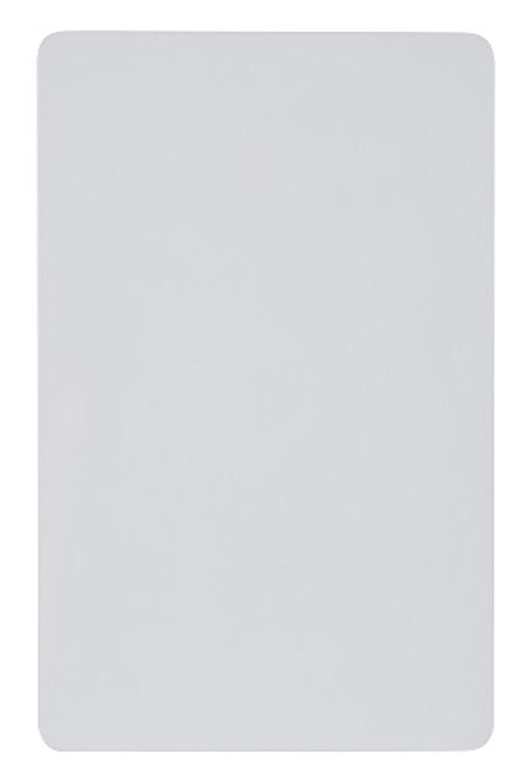 Hikvision Desfire Card (Encrypted) DesfireEV2